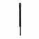 Talhadeira 40 X 250 mm encaixe SDS Plus - D-08735 Talhadeira 40 X 250 mm encaixe SDS Plus - D-08735