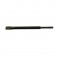 Talhadeira 40 X 250 mm encaixe SDS Plus - D-08735