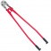 520479_tesoura_manual_corta_vergalhao_36_785559