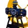 520509_bomba_d_agua_hidraulica_com_roda_1_0_x_0_15_m_e_cavalete_zm_44_flex