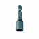 520588_soquete_magnetico_11_x_50_mm_encaixe_de_1_4