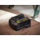 520618_furadeira_parafusadeira_1_2_bateria_20v_2ah_com_2_baterias_v20_scd700d2k