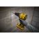 520636_furadeira_parafusadeira_de_impacto_1_2_a_bateria_20v_brushless_com_2_baterias_v20_sbd715d2k