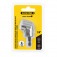 520646_adaptador_angular_90_para_parafusadeira_encaixe_1_4_bom_5036