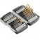 520659_jogo_de_brocas_para_metal_1_a_6_mm_bits_40_pecas
