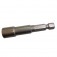 520671_soquete_magnetico_encaixe_3_8