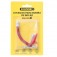520719_kit_de_bicos_para_bomba_de_inflar_5_pecas_bom_3614