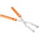 520798_alicate_para_abracadeira_elastica_com_perfil_chato_101215