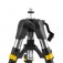Trip para nvel a laser altura regulvel 50 cm - BOM-6803