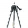 Trip� para n�vel a laser altura regul�vel 150 cm - BOM-6805