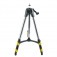 Trip� para n�vel a laser altura regul�vel 150 cm - BOM-6805