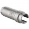 520930_chave_estriada_22_mm_encaixe_1_2_aberta_para_sonda_lambda