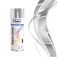 Tinta spray cromado metlico 350 ml 250g