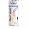 Tinta spray cromado metlico 350 ml 250g