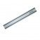 520988_trilho_guia_comprimento_total_1_5_metros_sp6000