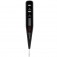 521079_multiteste_digital_de_voltagem_com_display_lcd_1308555