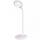 521099_luminaria_de_mesa_touch_6w_luz_branca_bdld_0001_01
