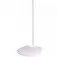 Luminária de mesa touch 6W luz branca - BDLD-0001-01  110V/220V