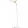 Luminária de mesa touch 6W luz branca - BDLD-0001-01  110V/220V