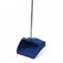 521329_pa_coletora_de_lixo_cabo_de_madeira_revestido_com_plastico_pop