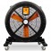521346_ventilador_movel_1_metro_brushless_com_rodizios_power_flow