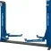 Elevador automotivo 4,2T lubrificação a óleo azul trifásico - ECO 4200