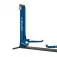 Elevador automotivo 4,2T lubrificação a óleo azul trifásico - ECO 4200