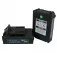 Rebitador industrial a bateria 18V 2Ah para rebite de rosca M3 - M8 - SGT-7710  110V/220V
