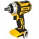 521404_chave_de_impacto_a_bateria_18v_encaixe_sem_bateria_iciv1807