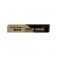 521482_cortina_de_ar_150_cm_210w_com_controle_remoto_car15