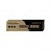 521515_cortina_de_ar_90_cm_160_watts_com_controle_remoto_car09_02