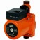 Bomba pressurizadora 300 watts 4500L/H - BFL300  220V Bomba pressurizadora 300 watts 4500L/H - BFL300  220V