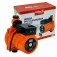 Bomba pressurizadora 300 watts 4500L/H - BFL300  220V Bomba pressurizadora 300 watts 4500L/H - BFL300  220V