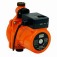 Bomba pressurizadora 300 watts 4500L/H - BFL300  220V Bomba pressurizadora 300 watts 4500L/H - BFL300  220V
