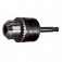 521614_mandril_rosca_capacidade_para_1_2_e_adaptador_sds_plus_13l