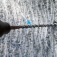 521645_broca_de_widea_para_concreto_20_x_400_x_520_mm_max_4