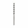 521691_broca_de_widea_para_concreto_24_x_200_x_320_mm_max_4
