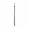 521699_broca_de_widea_para_concreto_24_x_400_x_520_mm_max_4