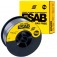 521733_arame_para_solda_mig_0_8_mm_1_kg_uso_sem_gas_gas_free