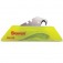 521740_cartela_de_lamina_para_estilete_19_mm_com_10_pecas_ksh01r