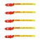 521756_lamina_para_serra_tico_tico_bimetal_e_cortes_curvos_50mm_14_dentes_5_pecas_bu214s