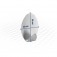 521757_gancho_adesivo_oval_em_inox_com_2_pecas