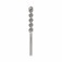 521790_broca_de_widea_para_concreto_30_x_200_x_320_mm_max_4