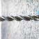 521807_broca_de_widea_para_concreto_32_x_200_x_320_mm_max_4