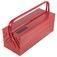 52191_caixa_para_ferramentas_sanfonada_com_5_gavetas_e_alca_heavy_duty_rll_106