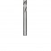 521920_broca_de_aco_rapido_para_metal_1_00_mm_polida_715109