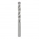 521953_broca_de_aco_rapido_para_metal_2_00_mm_polida_715209