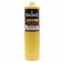 521964_gas_map_pro_para_macaricos_manuais_400_gramas