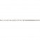 Broca de widea para concreto 14 mm x 295 mm extra longa