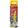 522001_cartela_de_lamina_para_serra_sabre_4_24_dentes_com_2_pecas_b424_2